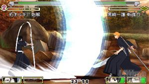 6 nuevos personajes confirmados para Bleach - Heat the Soul 4