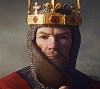 Crusader Kings 3 PC, One, Xbox SX y  PS5