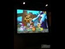 Opoona - Te contamos todos los detalles de este original RPG para Wii