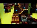 Descubre Crush, el juego de PSP que cambiará tu punto de vista...