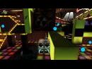Descubre Crush, el juego de PSP que cambiará tu punto de vista...
