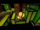 Descubre Crush, el juego de PSP que cambiará tu punto de vista...
