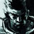 Metal Gear Solid Digital Graphic Novel