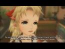 Descubre los secretos mejor guardados de Eternal Sonata - el sistema de combate, el modo multijugador, la banda sonora...