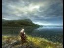 Nuevos detalles e imágenes de The Witcher