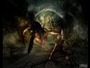 Nuevos detalles e imágenes de The Witcher