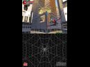 Primeras imágenes, vídeo y nuevos detalles de la versión Wii de Spider-man 3