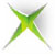 Noticia de Xbox Portable