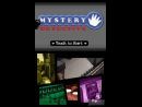 Descubre Mystery Detective y conoce a los protagonistas del juego