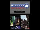 Descubre Mystery Detective y conoce a los protagonistas del juego