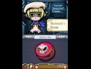 Descubre Mystery Detective y conoce a los protagonistas del juego