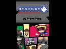 Descubre Mystery Detective y conoce a los protagonistas del juego