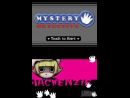 Descubre Mystery Detective y conoce a los protagonistas del juego