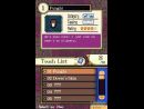 Descubre Mystery Detective y conoce a los protagonistas del juego
