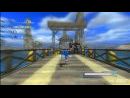Nuevo video de Sonic the Hedgehog