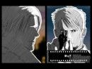 Especial - Descubre con Hotel Dusk una nueva forma de disfrutar de una novela negra: jugándola