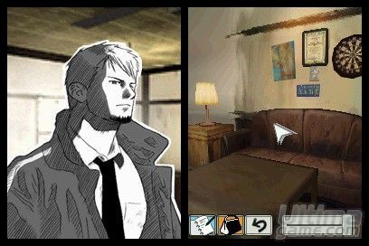 Nintendo y la Semana Negra de Gij�n colaboran para regalarte una Wii