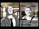 Especial - Descubre con Hotel Dusk una nueva forma de disfrutar de una novela negra: jugándola