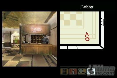 Nintendo y la Semana Negra de Gijn colaboran para regalarte una Wii