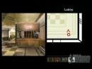 Primeros detalles, imágenes y vÃdeo de Hotel Dusk Room 215