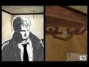 Primeros detalles, imágenes y vídeo de Hotel Dusk Room 215