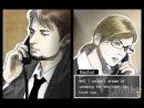 Primeros detalles, imágenes y vídeo de Hotel Dusk Room 215