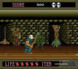 La Consola Virtual enriquece su catlogo con los primeros ttulos de Master System