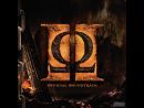 Entrevista Exclusiva – Así se grabó el doblaje español de God of War 2