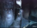Detalles de la demo del E3 de God of War II