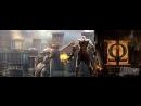 God of War II - Preguntas y Respuestas (II) - Las novedades en el sistema de combate