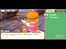 Descubre por qué Gurumin - A Monstrous Adventure se va a convertir en la gran heroina de las PSP americanas