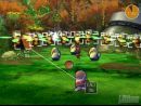Opoona - Te contamos todos los detalles de este original RPG para Wii