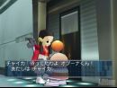 Opoona - Te contamos todos los detalles de este original RPG para Wii