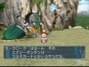 Opoona - Te contamos todos los detalles de este original RPG para Wii
