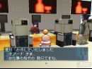 Opoona - Te contamos todos los detalles de este original RPG para Wii