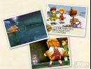 Final Fantasy Crystal Chronicles - Ring of Fates nos descubre todos sus secretos