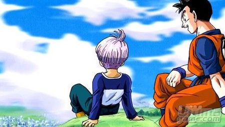 Dragon Ball y Naruto - Los fans pod�is batir un Record Guinnes con Namco Bandai Partners Iberica
