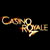 Casino Royale consola