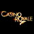 Casino Royale