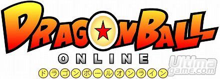 TGS 09 - Dragon Ball Online resucita... con las Bolas de Dragn