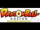 Descubre Dragon Ball Online, un MMRPG basado en la popular serie