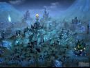Heroes of Annihilated Empires nos muestra su doblaje en un espectacular vídeo