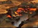 Heroes of Annihilated Empires nos muestra su doblaje en un espectacular vídeo