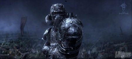 Te contamos todos los detalles sobre la edicin espaola de Heroes of Annihilated Empires