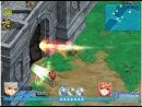 Shining Wind - Primeros detalles