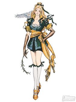 Castlevania - Symphony of the Night, ya disponible para su descarga, ser jugable en PSP y PS3