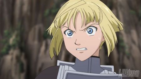 Jeanne D