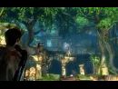 Naughty Dog presenta su primera apuesta dentro del universo PlayStation 3