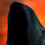 El Seor de los Anillos Online: Sombras de Angmar consola