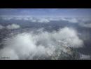 En profundidad - Ace Combat 6 - Fires of Liberation